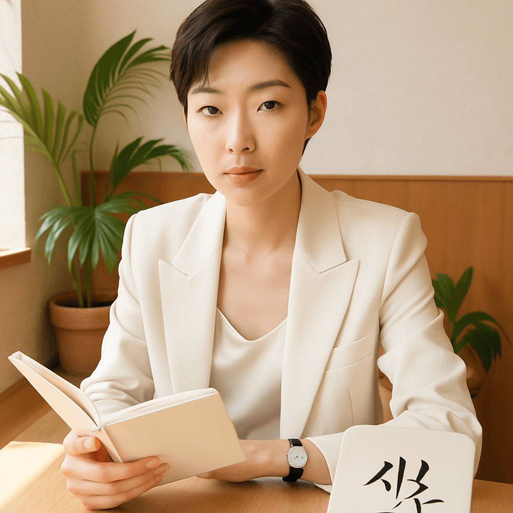 서별이