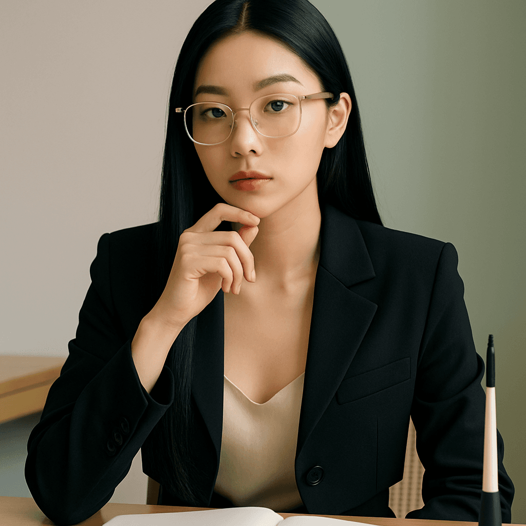 안다영