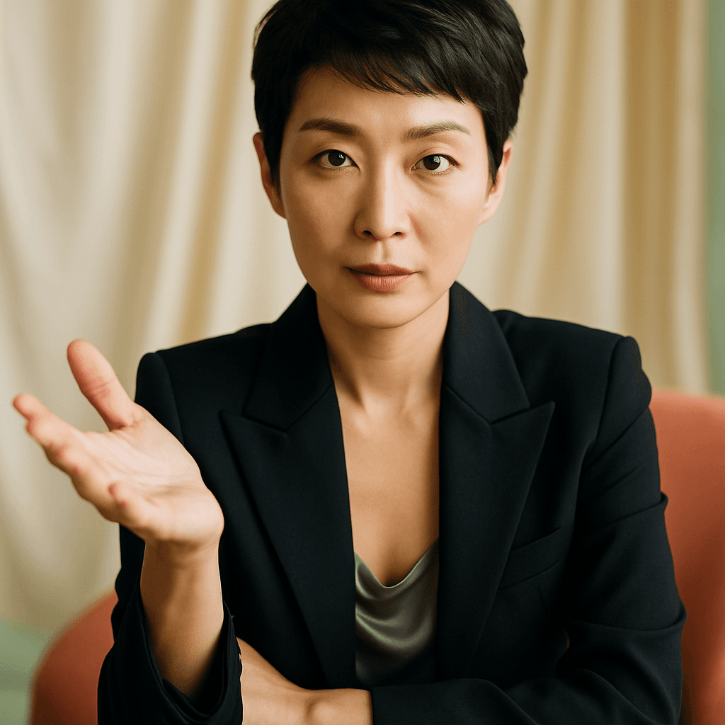 구본주