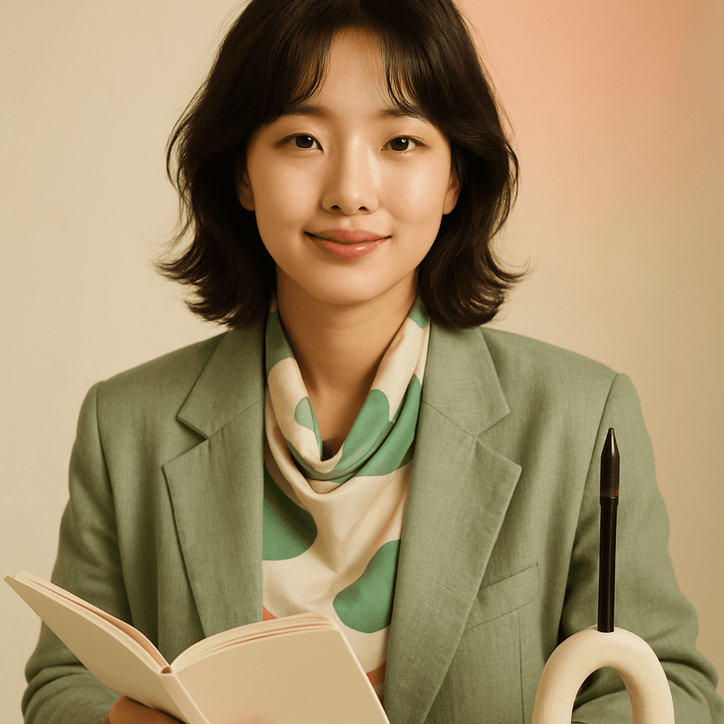 문지영