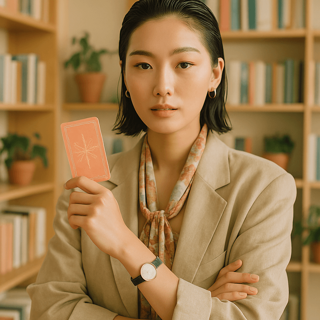 나라엘