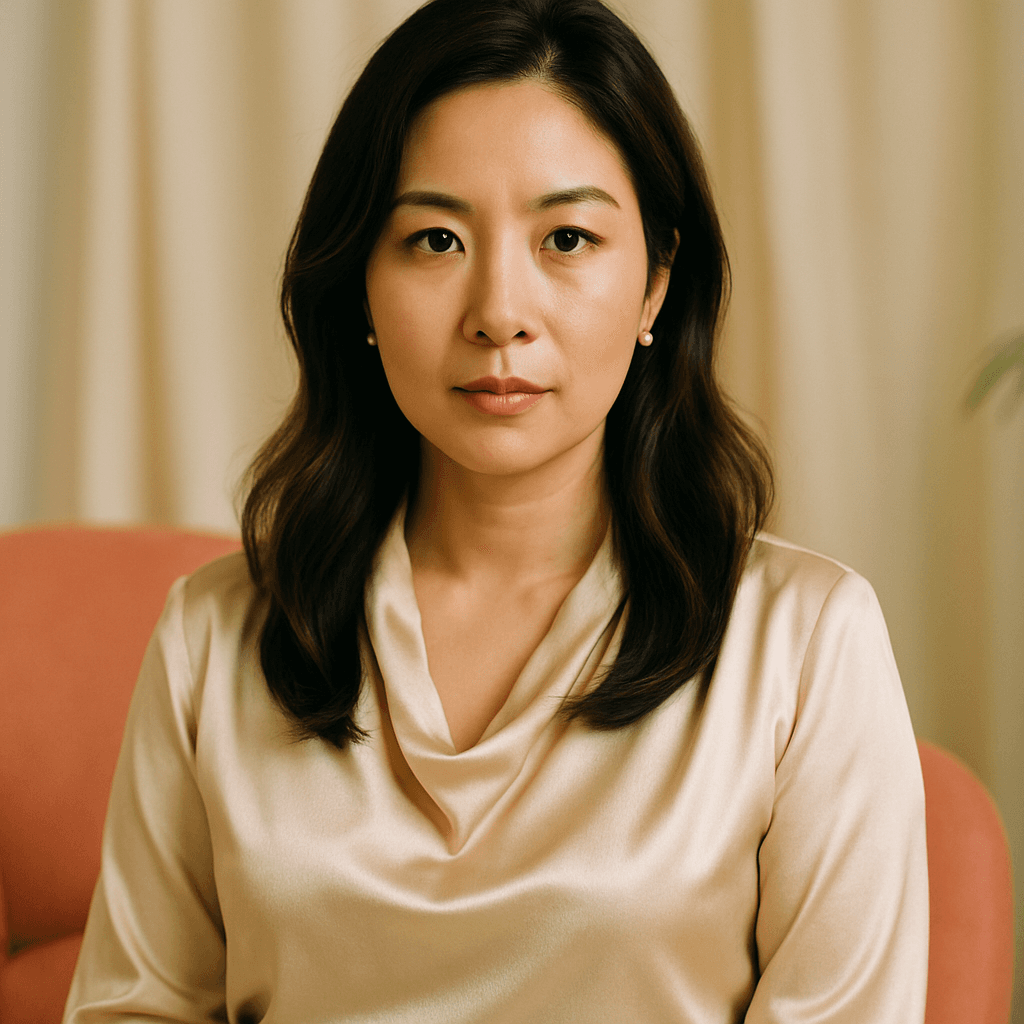 도연