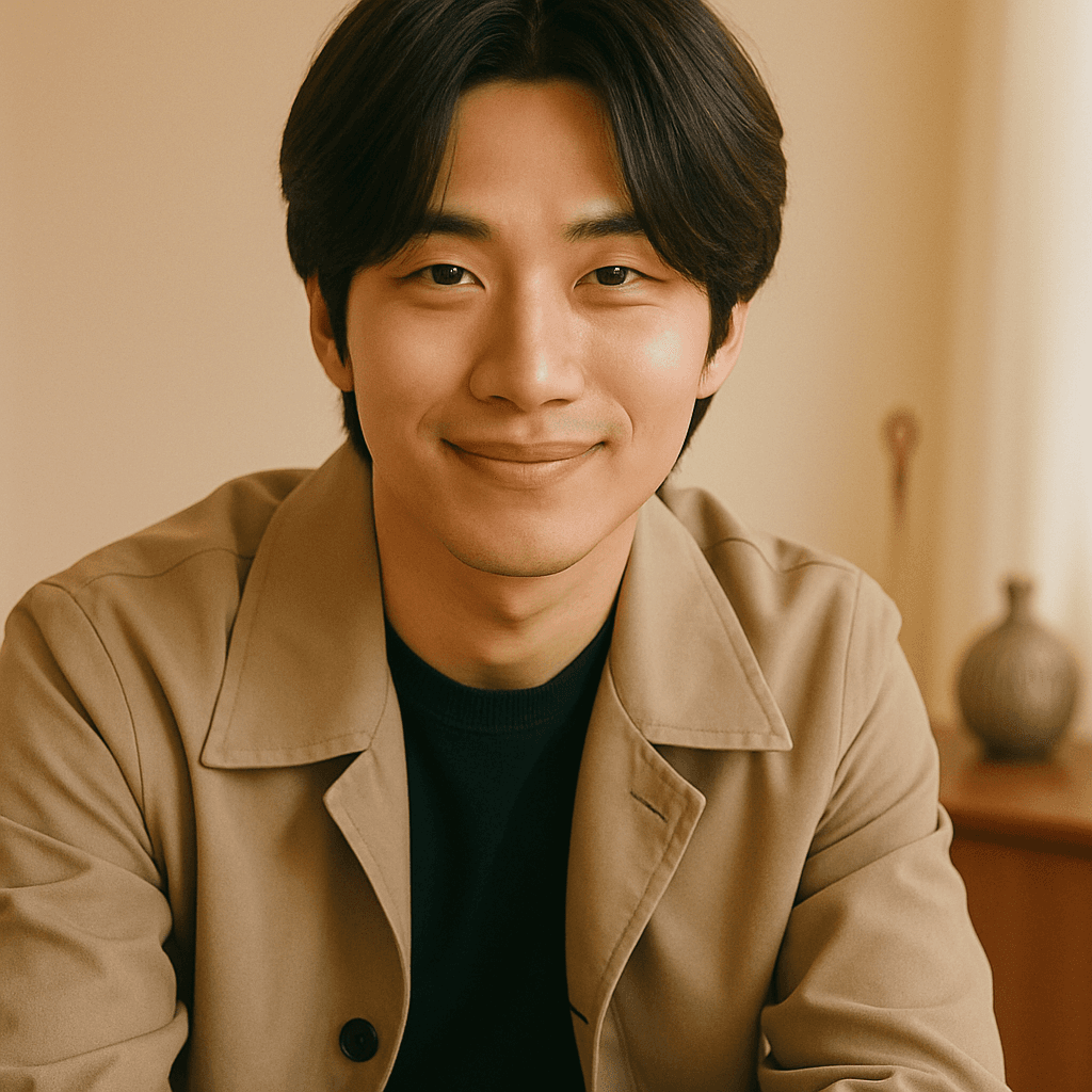 고스트