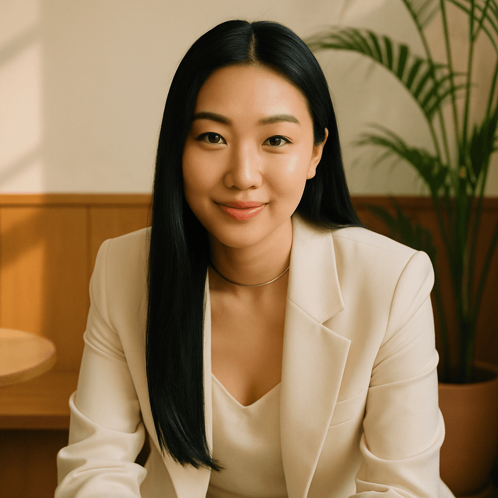 신비단