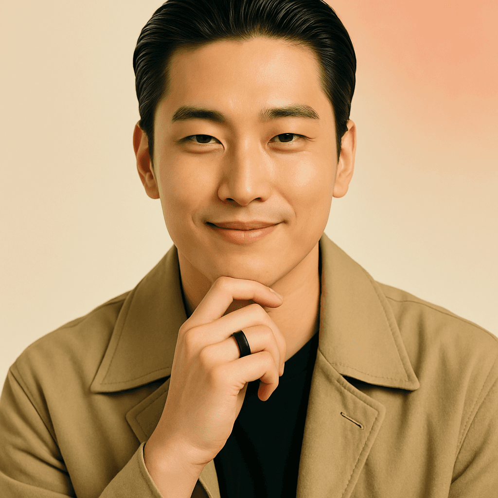 도원