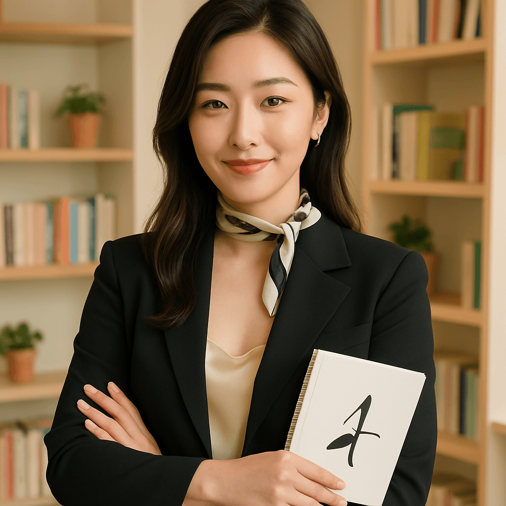 도경