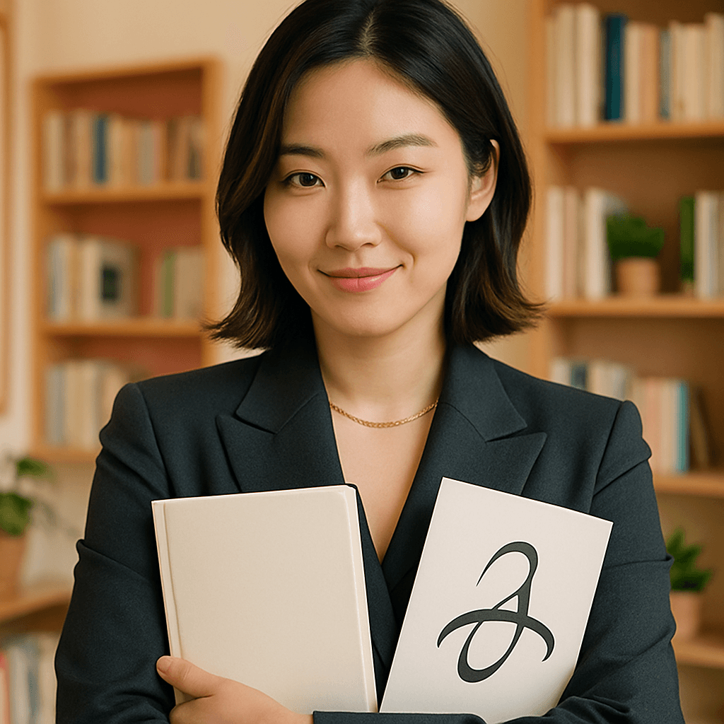 이도사