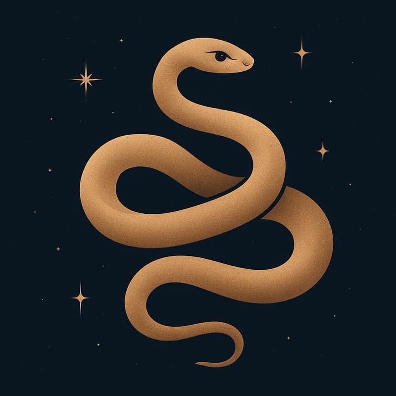 Snake
