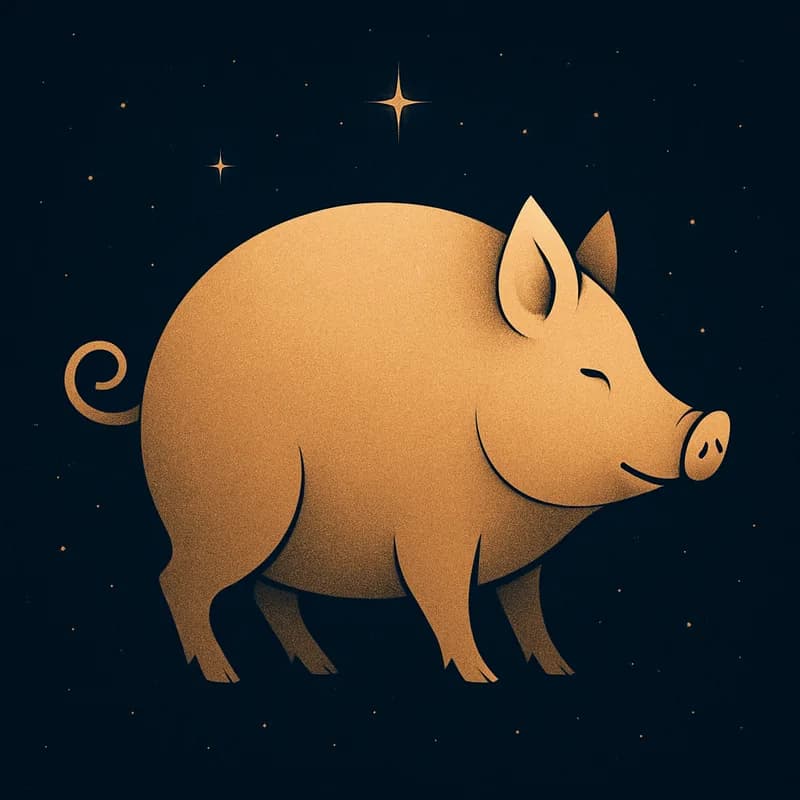 Pig